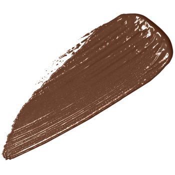 NARS Radiant Creamy Concealer corector iluminator - imagine 3